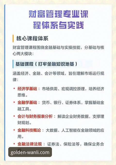 新手必备！万利官网平台专业财富管理方案完整使用指南