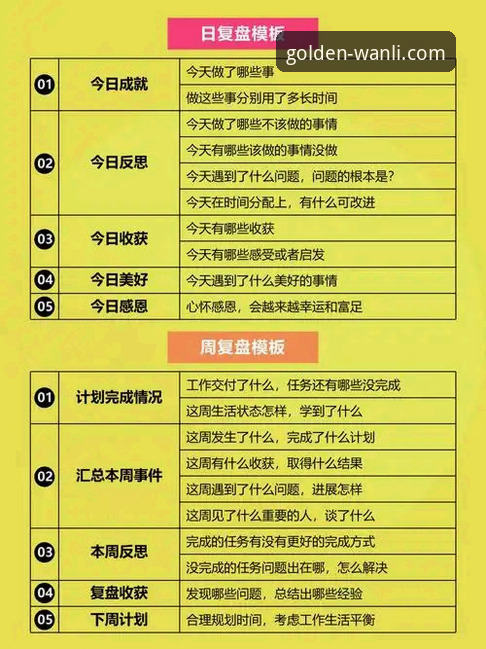 从恒大兴衰看投资风控：一位行业观察者的深度复盘