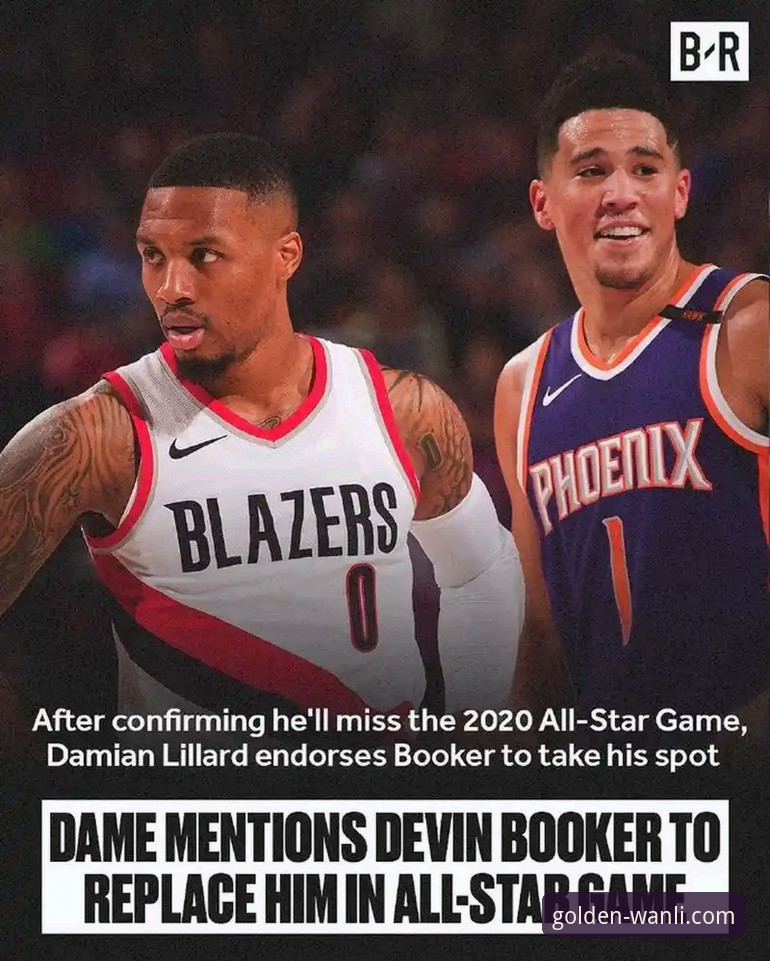 万利提现快吗安全吗 从球星伤退看风险管理:一份体育投资者的实用指南