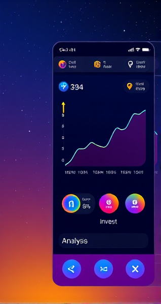 安心下载，即刻开启