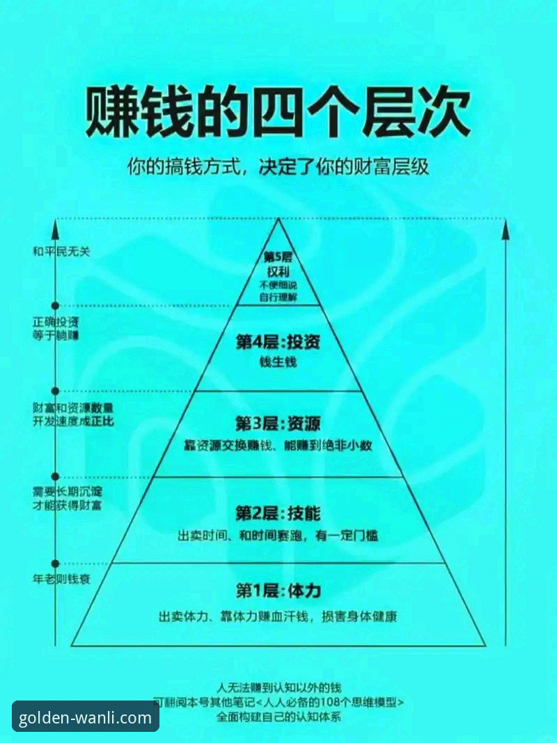 揭秘万利官网平台：财富规划未来的高效路径与T5R7核心优势